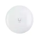 Ubiquiti UISP 60GHz/5GHz Wave Pico Radio | Wave-Pico