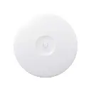 Ubiquiti UISP 60GHz/5GHz Wave Professional Radio | Wave-Pro