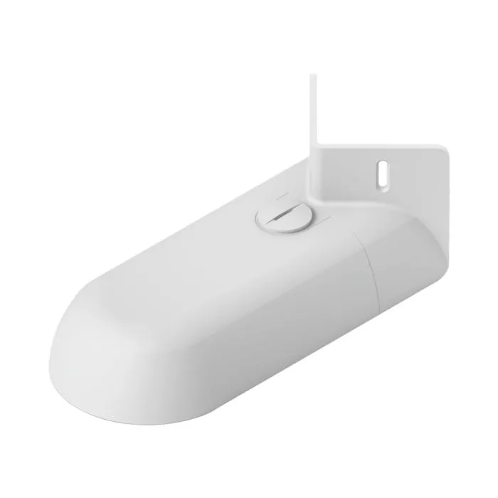 Ubiquiti UniFi Protect G5 Turret Ultra Arm Mount | UACC-Camera-AM-W