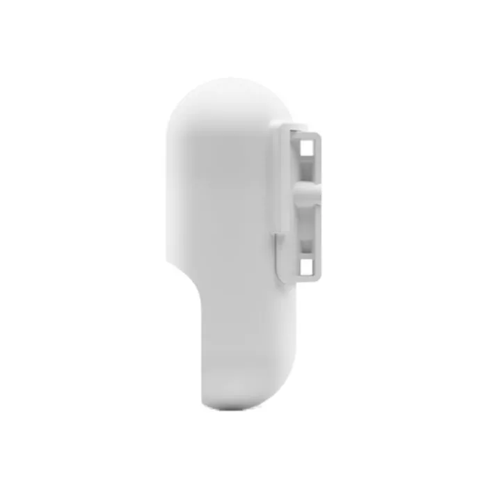 Ubiquiti UniFi Protect G3 & G5 Flex Professional Wall Mount | UVC-Flex-PWM-WT