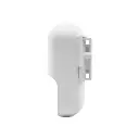 Ubiquiti UniFi Protect G3 & G5 Flex Professional Wall Mount | UVC-Flex-PWM-WT