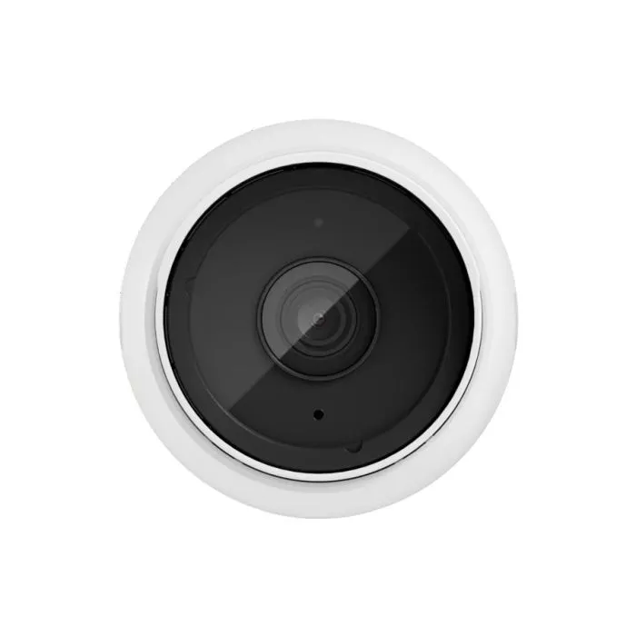 Ubiquiti UniFi Protect G5 Bullet 4MP IP Camera | UVC-G5-BULLET