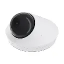 Ubiquiti UniFi Protect G5 Dome 4MP IP Camera | UVC-G5-Dome