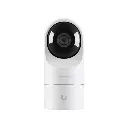 Ubiquiti UniFi Protect G5 Flex 4MP IP Camera | UVC-G5-Flex