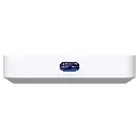 Ubiquiti 2.5Gbps Multi-WAN UniFi Cloud Gateway Max | UCG-Max