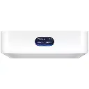 Ubiquiti UniFi Express WiFi 6 Cloud Gateway | UX 