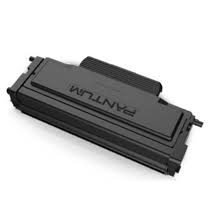 Astrum High-Yield Black Toner Cartridge APN410B for Pantum