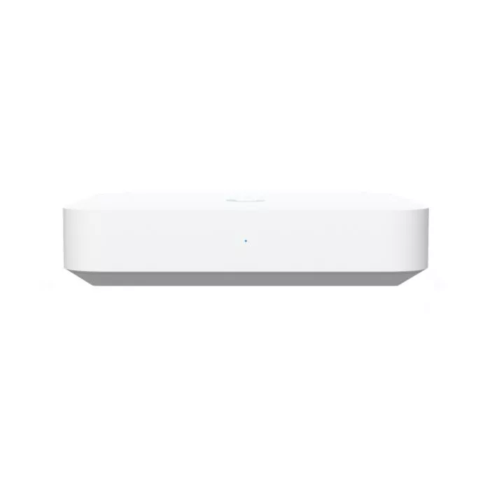 Ubiquiti UniFi Security Gateway Max | UXG-Max