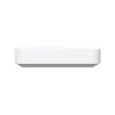 Ubiquiti UniFi Security Gateway Max | UXG-Max