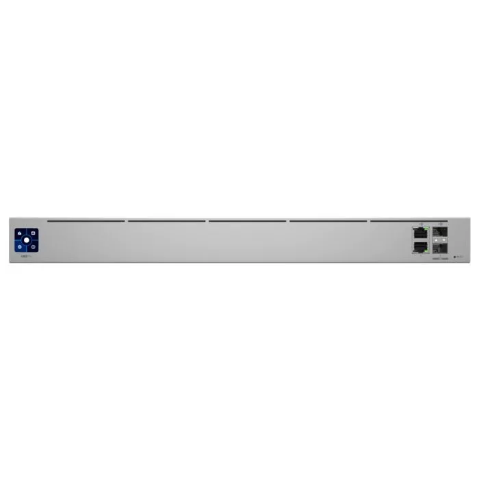 Ubiquiti UniFi Next-Generation Security Gateway Pro | UXG-PRO