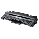 Astrum Black Toner Cartridge ASMS105L for Samsung