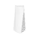 MikroTik Audience Tri-band PoE Mesh AP | RBD25G-5HPacQD2HPnD