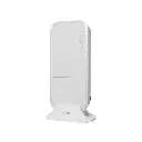  MikroTik wAP ax WiFi 6 Outdoor WiFi Router | wAPG-5HaxD2HaxD