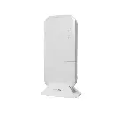 MikroTik wAP ac Dual Band 2.5dBi Outdoor WiFi Router | RBwAPG-5HacD2HnD