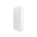 MikroTik wAP LR8 Kit 2.4Ghz 2dBi LoraWAN Gateway | RBwAPR-2nD&R11e-LR8