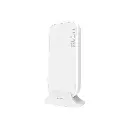 MikroTik wAP LTE Kit 2.4GHz Wireless Router with LTE Modem | wAPR-2nD&EC200A-EU