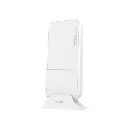 MikroTik wAP ac LTE6 Kit Dual Band Router with LTE6 Modem | RBwAPGR-5HacD2HnD&R11e-LTE6