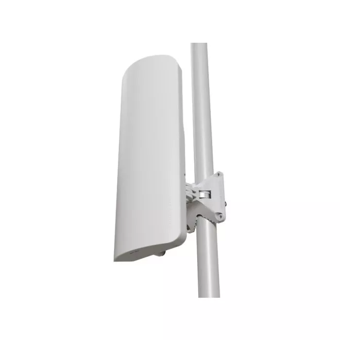 MikroTik mANTBox ax 15s WiFi 6 Integrated Sector | L22UGS-5HaxD2HaxD-15S