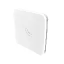 MikroTik SXTsq Lite 2 10dBi Outdoor CPE | RBSXTsq2nD