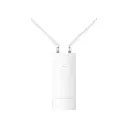 Cudy Dual Band 3000Mbps WiFi 6 Outdoor Access Point | AP3000 Outdoor