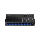 Cudy 8 Port Gigabit Desktop Switch | GS108D