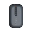 WL420 4G MIFI 4G 150/50MBPS 10 USER BLACK