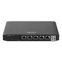 Reyee 5 Port Gigabit 2 WAN Cloud Router | RG-EG105G