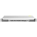 Reyee 8 Port Multi Gigabit 2SFP+ Multi-WAN Cloud Router | RG-EG1510XS