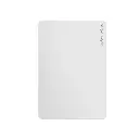 Reyee Dual Band 3000Mbps 5 Port Gigabit Mesh In-Wall AP | RG-RAP1260 