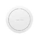 Reyee Dual Band WiFi 6 3000Mbps Gigabit Ceiling Mount AP | RG-RAP2266