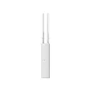 Reyee Dual Band WiFi 5 1300Mbps Gigabit Compact Outdoor AP | RG-RAP52-OD