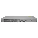 Reyee 24 Port Gigabit 4SFP Layer 2+ Smart Managed Switch | RG-NBS3100-24GT4SFP-V2