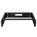 Linkbasic 2U Wall Mount Open Rack