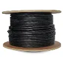 Linkbasic 100M Shielded UV Protected Cat6 Cable