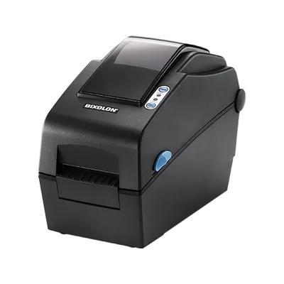 Bixolon SLP-DX220EG Label Printer