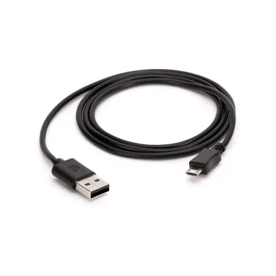 Zebra CBL ASSY Micro USB Active SYNC