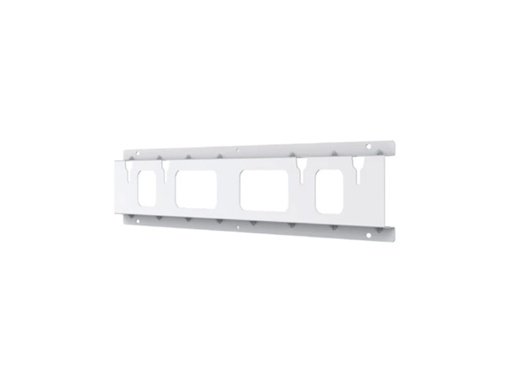 Huawei IdeaHub Wall Mount Bracket