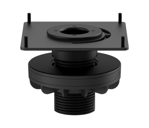 Logitech Tap Table Mount