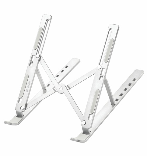 CP100 Adjustable & Expandable Laptop/Tablet Portable Stand