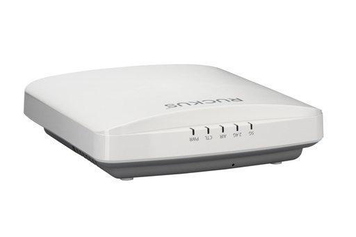 Ruckus Indoor R550 Dual-Band Access Point 9U1-R550-WW00