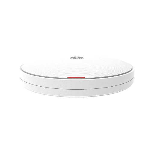 Huawei AirEngine 6761 21 WIFI 6 Access Point 02353VUX 