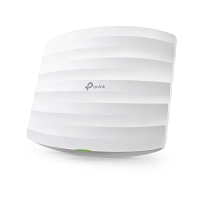 TP-Link N300 300Mbps Wireless N Ceiling Mount Access Point EAP110