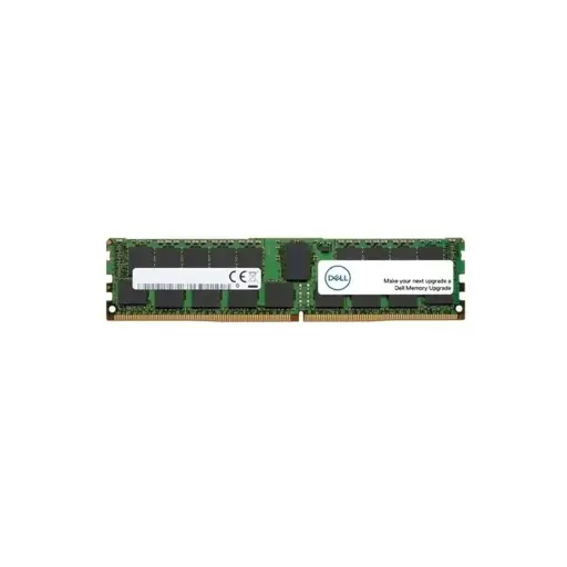 Dell 2RX8 16GB DDR4 DIMM Server Memory AB257576-1