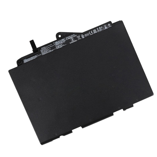 BATTERY FOR HP SN03XL 11.4V 3780MAH