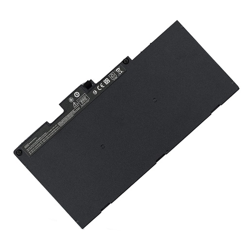 BATTERY FOR HP CS03 11.4V4000MAH POLYMER