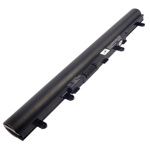 Battery AP13B3K for Acer Aspire R7-571 R7-571G R7-572 R7-572G Series