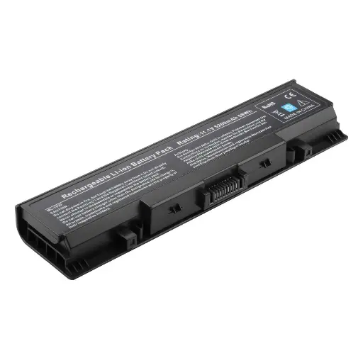 BAT FOR DELL 1520 1521 1720 11.1V 4400MA