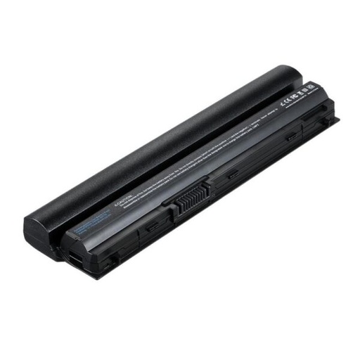 BATTERY FOR DELL 6120 6220 6330 11.1V 4400MA