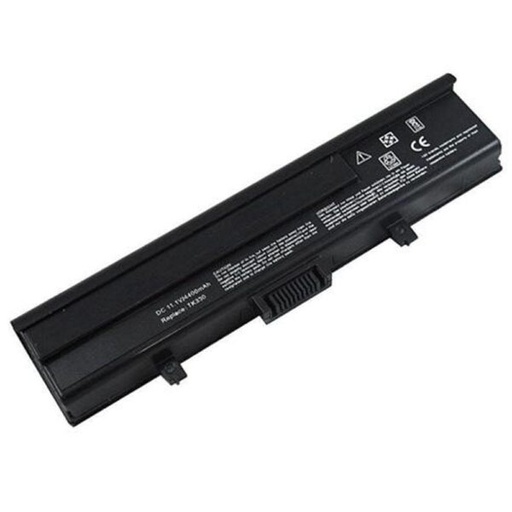 BATTERY FOR DELL XPS 15 L511 1569 11.1V 440M