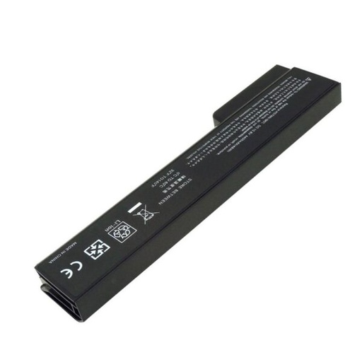 BATTERY FOR HP 8460 8560 8570 10.8V 4400MAH